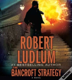 Capa do artigo Bancroft Strategy