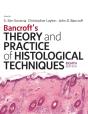 Bancroft'S Theory And Practice Of Histological Techniques E-Book - Preview