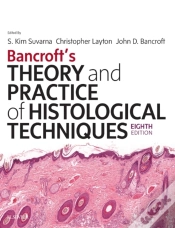 Capa do artigo Bancroft