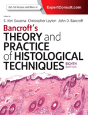 Bancroft'S Theory And Practice Of Histological Techniques - Preview