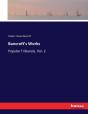 Bancroft'S Works - Preview