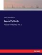 Bancroft'S Works - Preview