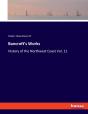 Bancroft'S Works - Preview
