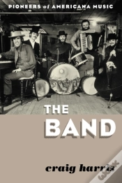 Capa do artigo Band