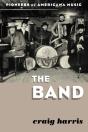 Band - Preview
