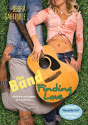 Band: Finding Love - Preview