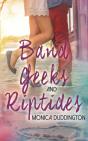 Band Geeks And Riptides - Preview