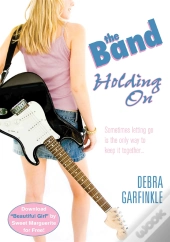 Band: Holding On