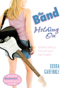 Band: Holding On - Preview