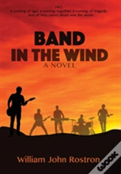 Capa do artigo Band In The Wind