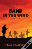 Band In The Wind