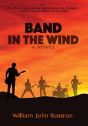 Band In The Wind - Preview