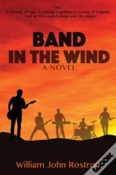 Band In The Wind