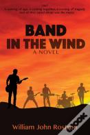 Band In The Wind