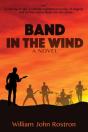 Band In The Wind - Preview