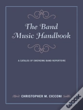 Band Music Handbook
