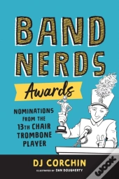 Band Nerds Awards