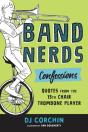 Band Nerds Confessions - Preview