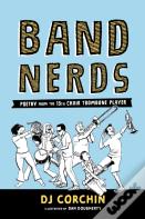 Band Nerds