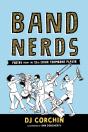 Band Nerds - Preview