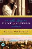 Band Of Angels