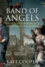 Band Of Angels - Preview