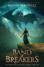 Band Of Breakers - Preview