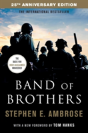 Band Of Brothers - Preview
