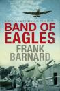 Band Of Eagles - Preview