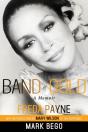 Band Of Gold - Preview
