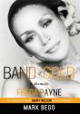 Band Of Gold - Preview