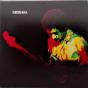 Band Of Gypsys - Vinil - Preview