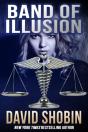 Band Of Illusion - Preview