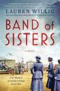 Band Of Sisters - Preview