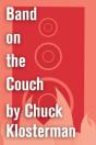Band On The Couch - Preview