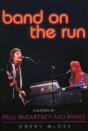 Band On The Run - Preview