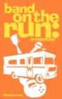 Band On The Run - Preview