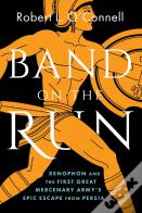Band On The Run