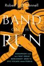 Band On The Run - Preview