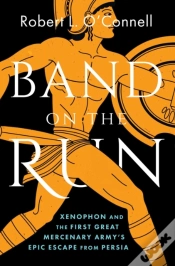 Capa do artigo Band On The Run