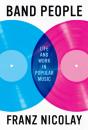 Band People - Preview