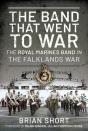 Band That Went To War - Preview
