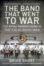 Band That Went To War - Preview