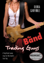 Band: Trading Guys - Preview