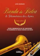 Banda da Relva & Filarmónicas dos Açores