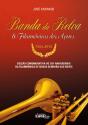 Banda da Relva & Filarmónicas dos Açores - Preview
