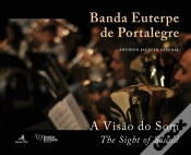 Capa do artigo Banda Euterpe de Portalegre