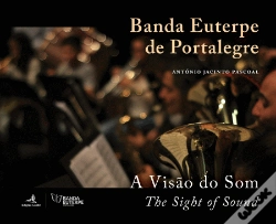 Capa do artigo Banda Euterpe de Portalegre