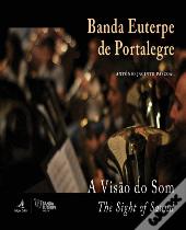 Banda Euterpe de Portalegre
