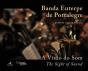 Banda Euterpe de Portalegre - Preview